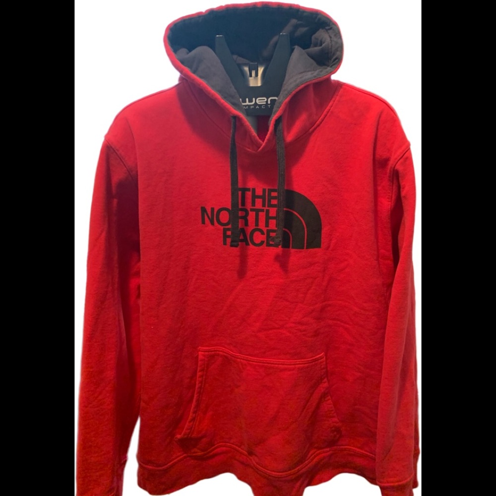 Mens THE NORTHFACE  Hoodie